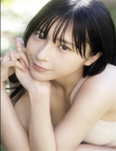 《海上繁花电视剧手机免费观看西瓜》