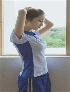 《三浦敦子写真集 [大型本]》
