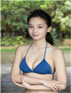 《2020美女视频黄频大全视频》