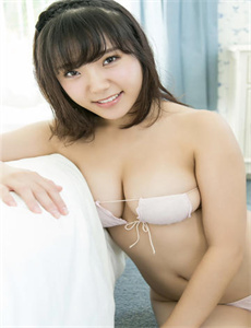 《日本亚洲天堂》
