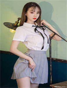 《恋了爱了》