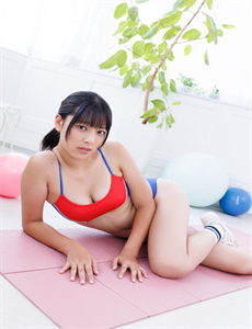 《黑帮大佬和我的365日第1季视频第1》