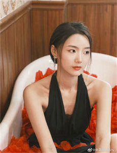 《吃母乳milkboob》