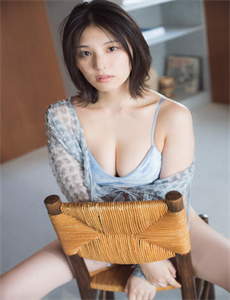《家庭教师大姐姐》