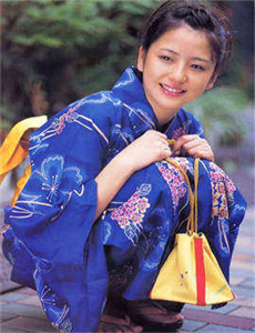 《日本二级域名》