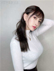 《《和搜子居同的日子》在线观看》