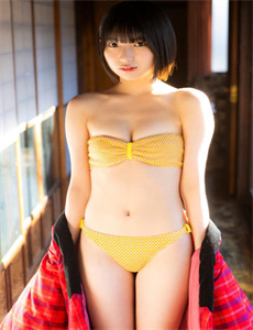《天书奇谭》
