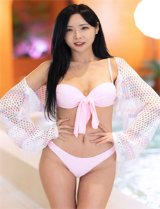 《岳把我用嘴含进满足我视频》