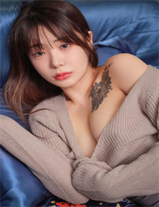 《特殊的美容沙发》