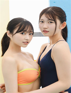 《日本高清在线看片免费视频》