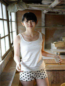 《春闺梦里人无删减电影 小说》