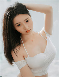 《妈妈向前冲电视剧》