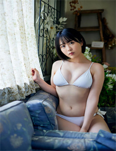 《初遇在光年之外》
