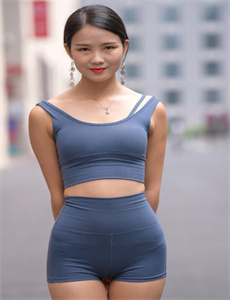 《斗鱼女主播高钰ed2k》