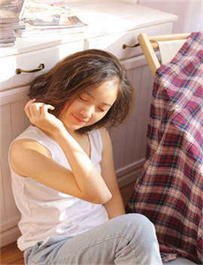 《小泽圆种子》