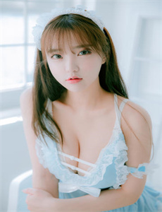 《无限资源在线高清版观看视频》