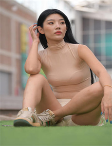 《美女 电影》