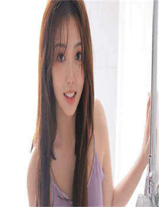 《我们结婚了20131012》