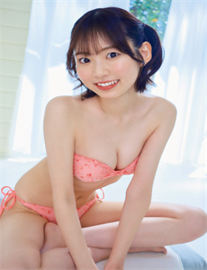 《360影视大全 www.360kan.com》