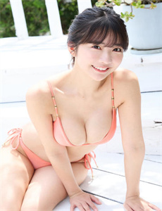 《百度影音伦理电影》