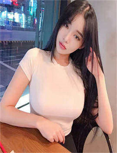 《草莓视频在线观看免费观看高清完整版》