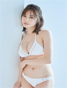 《永生第二季动漫免费观看完整版高清》