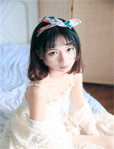 《狂野欧美激情性XXXX在线观看》
