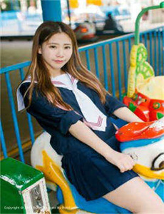 《单田芳白眉大侠》