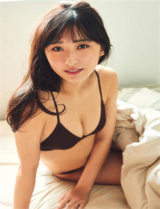 《爱奴电影》