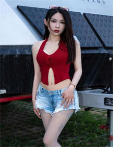 《男糙女娇的现言推荐》