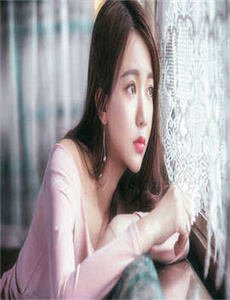 《八戒八戒神马影院在线观看8》