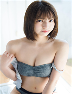 《筷子兄弟赢家》