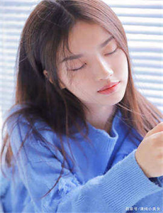 《爱情珠宝剧情分集介绍》
