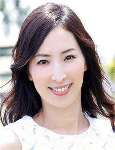 《男媒婆下载》