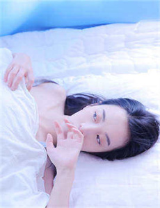 《www.妞干网.com》