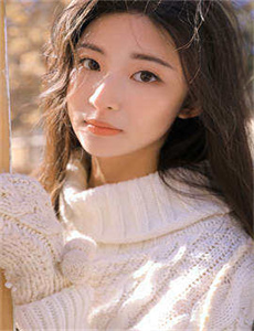 《大伊在人线香》